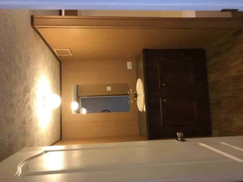 House for rent at 833 Lovell Rd #37, Knoxville, TN 37932