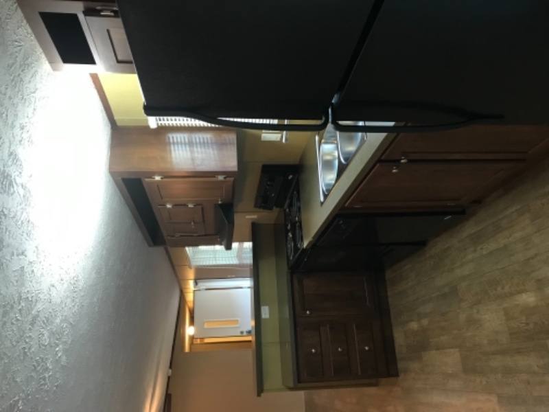 House for rent at 833 Lovell Rd #37, Knoxville, TN 37932