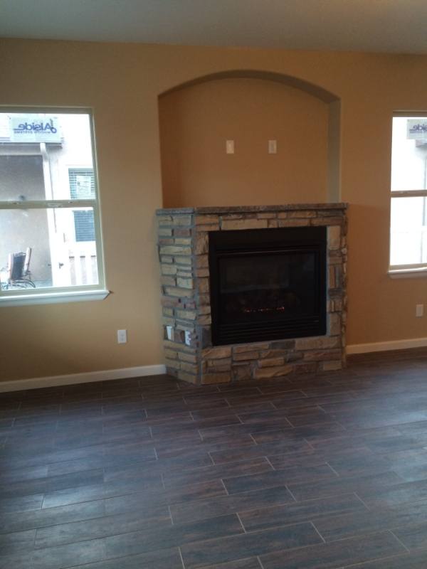 House for rent at 1143 Legacy Way, Fruita, CO 81521