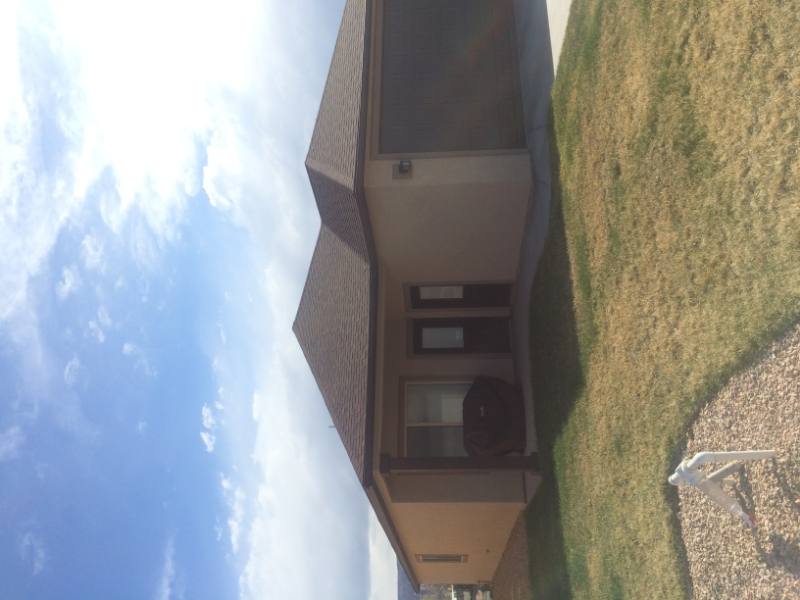 House for rent at 1143 Legacy Way, Fruita, CO 81521