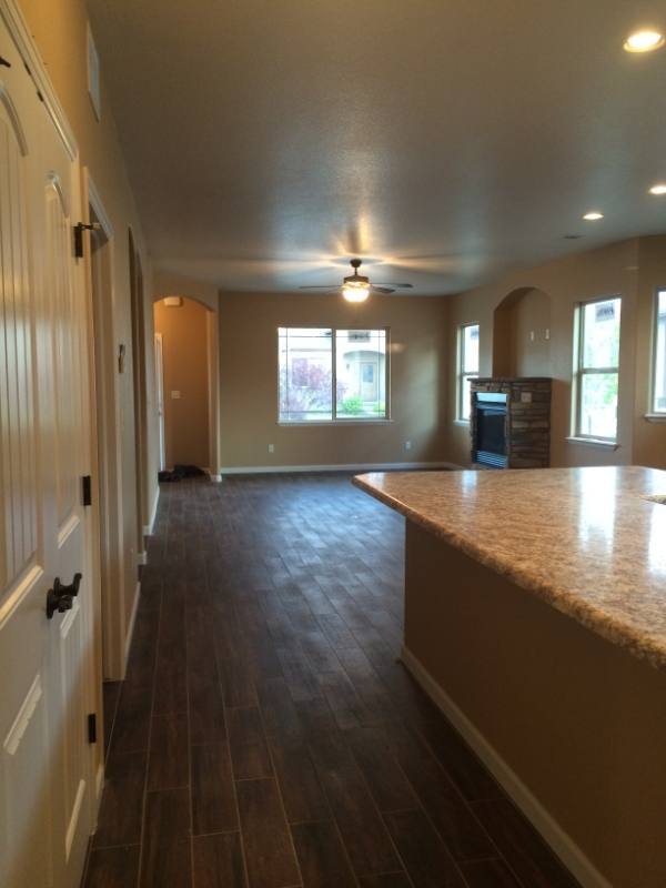 House for rent at 1143 Legacy Way, Fruita, CO 81521