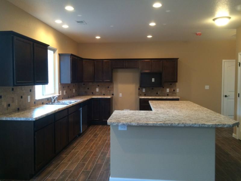House for rent at 1143 Legacy Way, Fruita, CO 81521