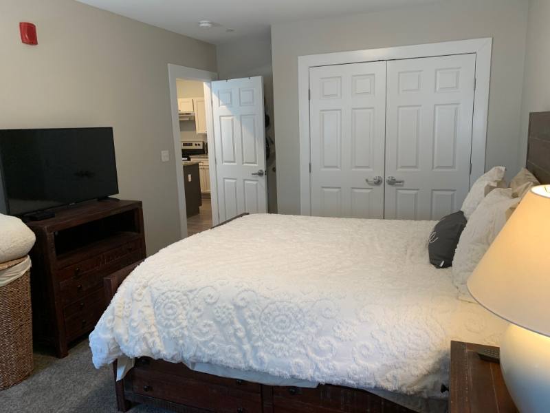 Apartment for rent at 67 Central St, Manchester, NH 03101