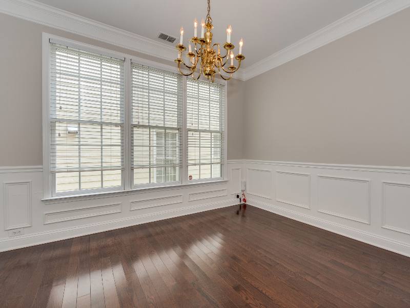 House for rent at 2124 Sablewood Dr, Charlotte, NC 28205