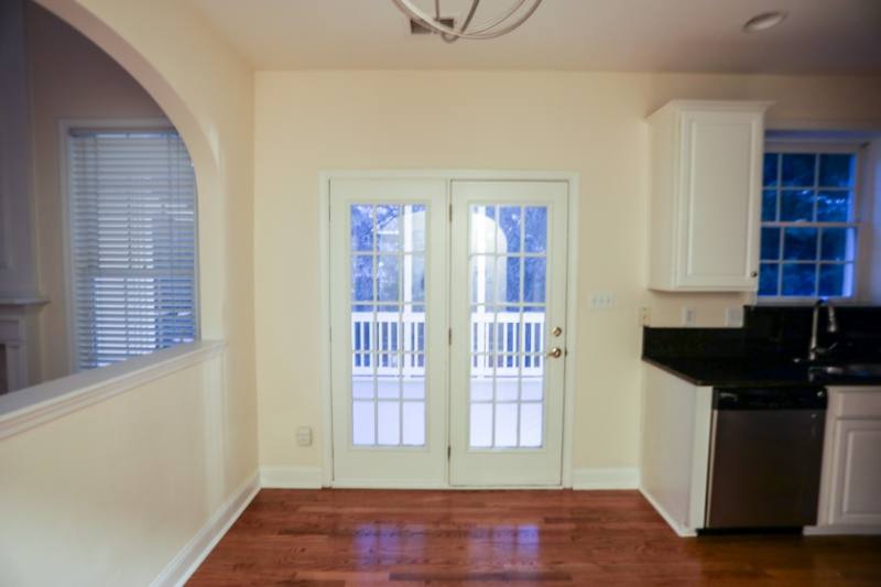 House for rent at 2124 Sablewood Dr, Charlotte, NC 28205