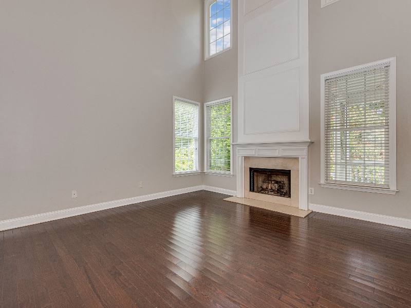 House for rent at 2124 Sablewood Dr, Charlotte, NC 28205