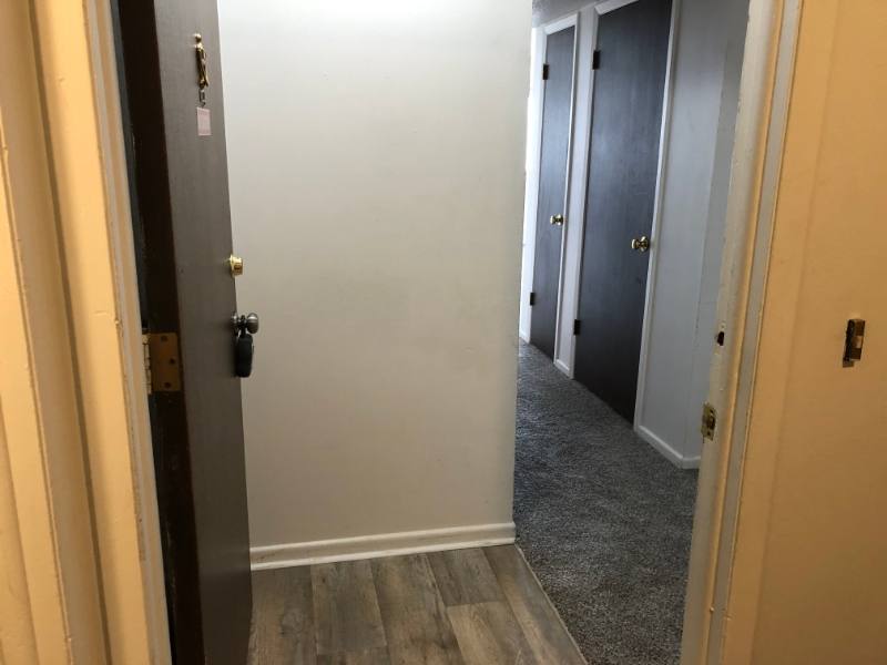 Apartment for rent at 2013 NW Hickory Lane, Ankeny, IA 50023