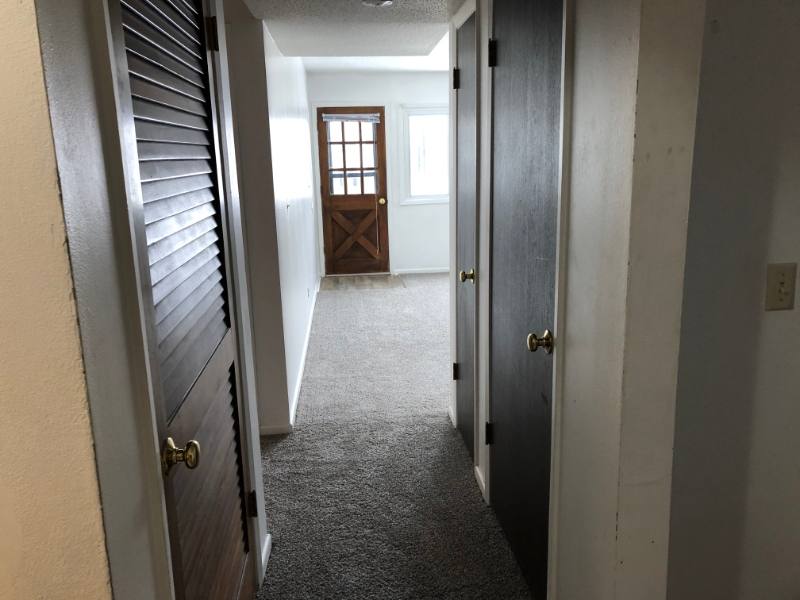 Apartment for rent at 2013 NW Hickory Lane, Ankeny, IA 50023