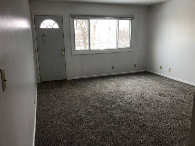 Apartment for rent at 2013 NW Hickory Lane, Ankeny, IA 50023