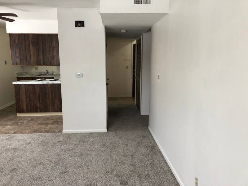Apartment for rent at 2013 NW Hickory Lane, Ankeny, IA 50023