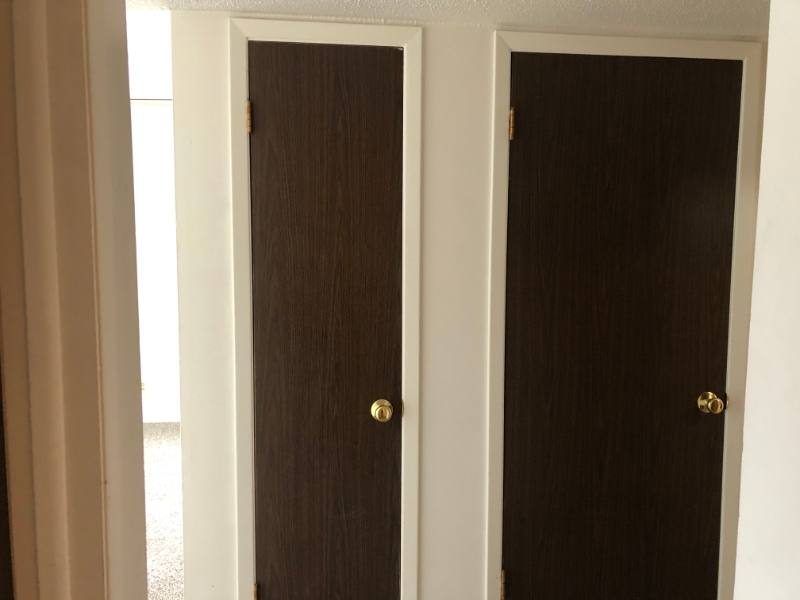 Apartment for rent at 2013 NW Hickory Lane, Ankeny, IA 50023