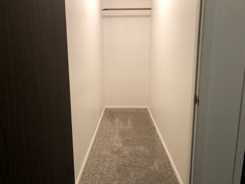 Apartment for rent at 2013 NW Hickory Lane, Ankeny, IA 50023