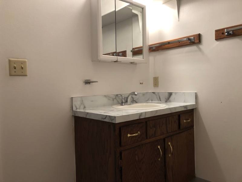 Apartment for rent at 2013 NW Hickory Lane, Ankeny, IA 50023
