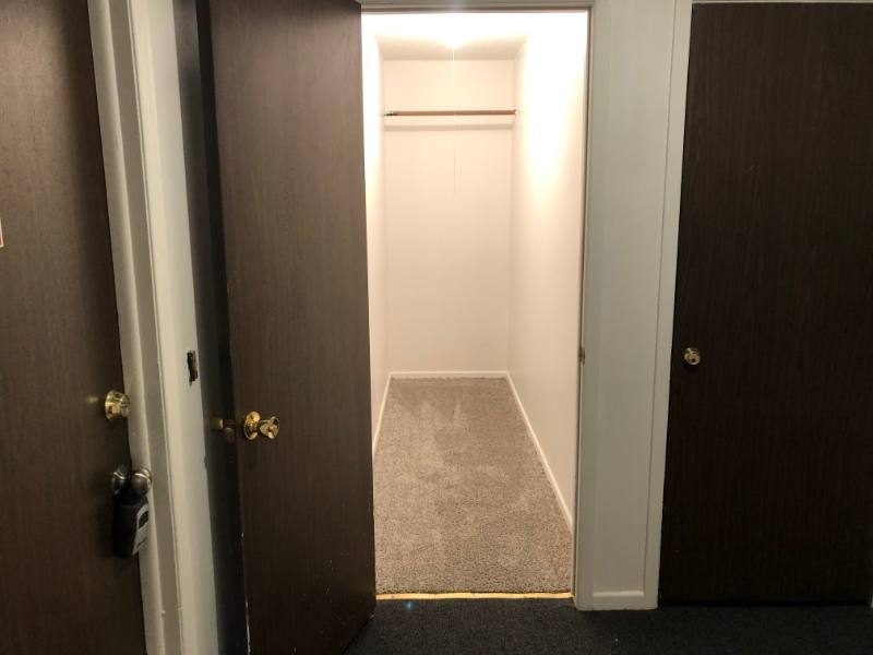 Apartment for rent at 2013 NW Hickory Lane, Ankeny, IA 50023