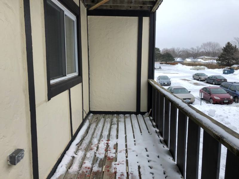Apartment for rent at 2013 NW Hickory Lane, Ankeny, IA 50023