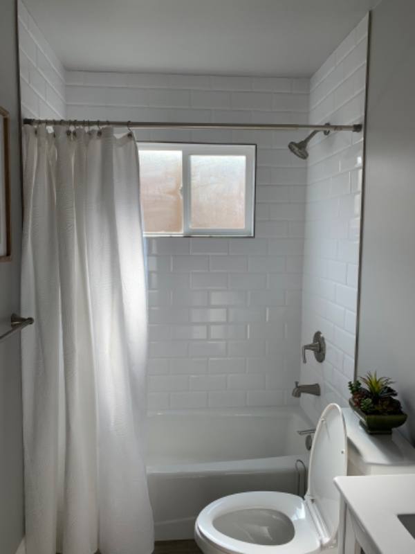 House for rent at 5122 Ocaso Ave #B, Buena Park, CA 90621