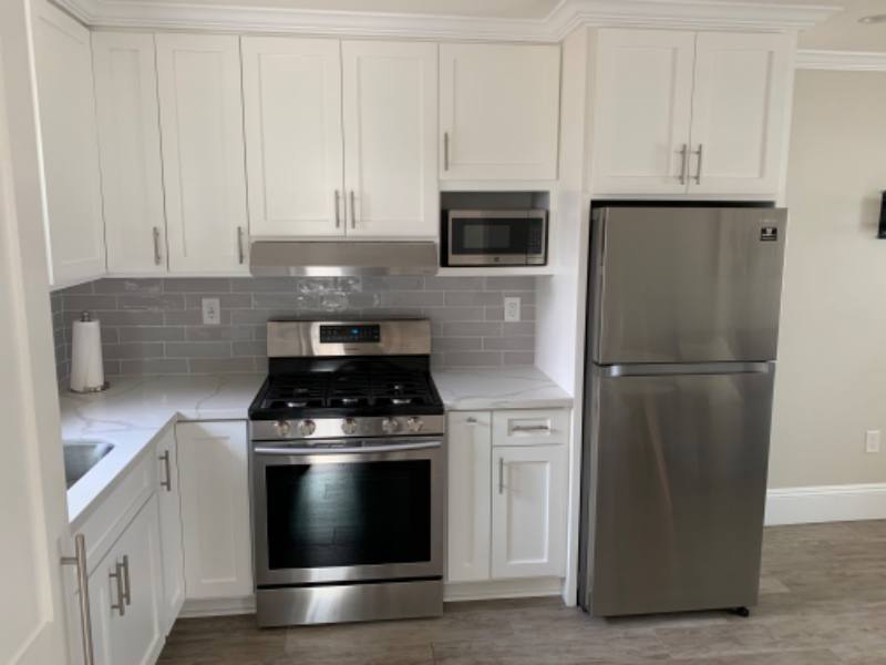 House for rent at 5122 Ocaso Ave #B, Buena Park, CA 90621