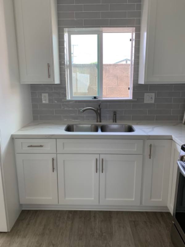 House for rent at 5122 Ocaso Ave #B, Buena Park, CA 90621