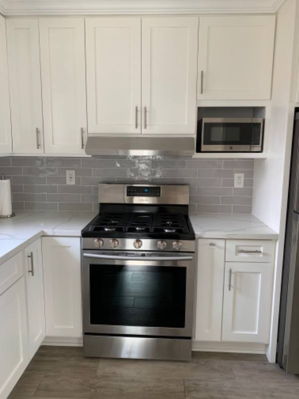House for rent at 5122 Ocaso Ave #B, Buena Park, CA 90621