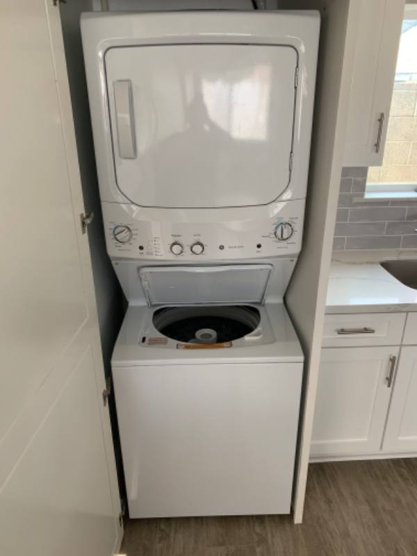 House for rent at 5122 Ocaso Ave #B, Buena Park, CA 90621