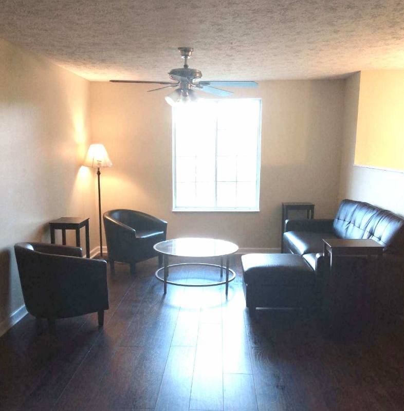 House for rent at 3829 Melissa Lane, Maryville, TN 37801
