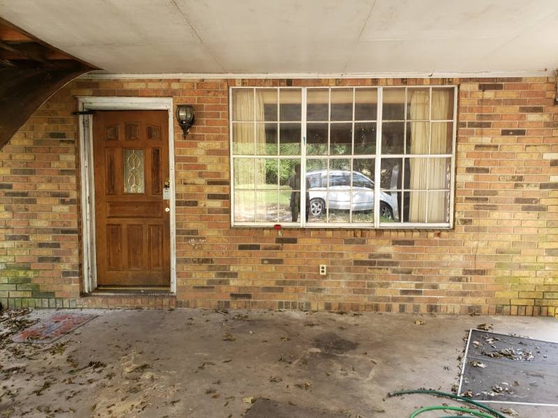House for rent at 621 Paradise Rd, Ball, LA 71405