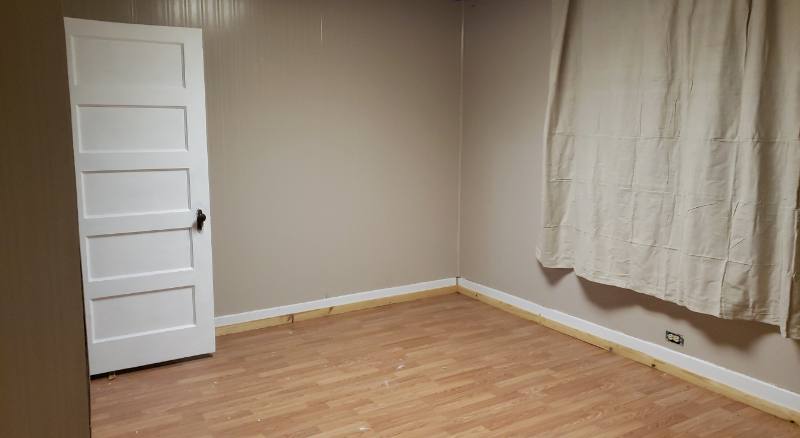 House for rent at 621 Paradise Rd, Ball, LA 71405