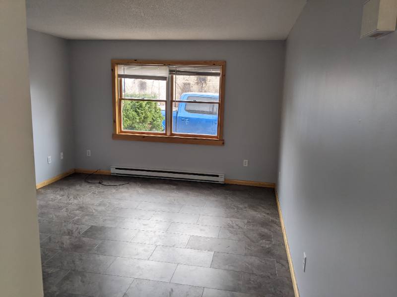 Apartment for rent at 26 Platt St #A, Glens Falls, NY 12801