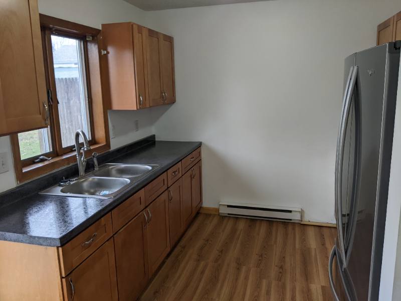 Apartment for rent at 26 Platt St #A, Glens Falls, NY 12801