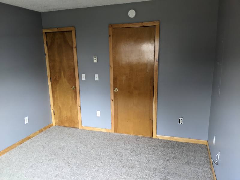 Apartment for rent at 26 Platt St #A, Glens Falls, NY 12801