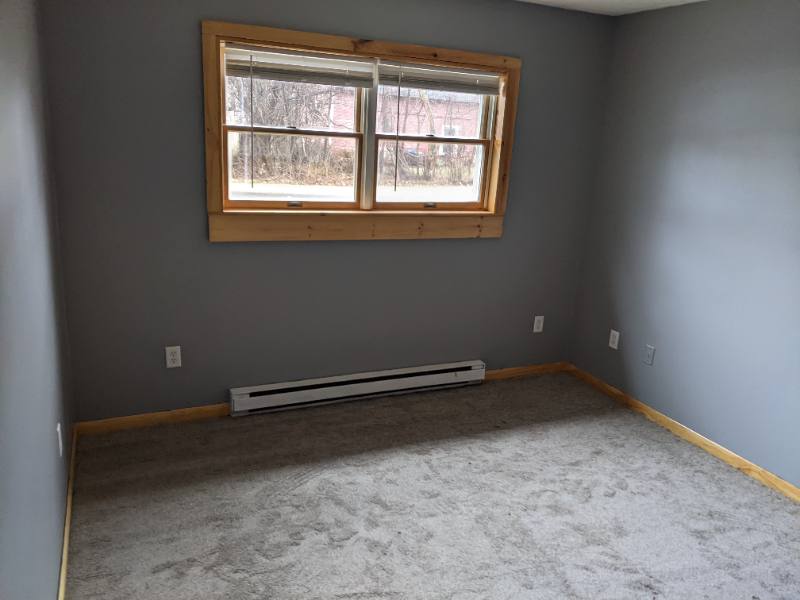 Apartment for rent at 26 Platt St #A, Glens Falls, NY 12801
