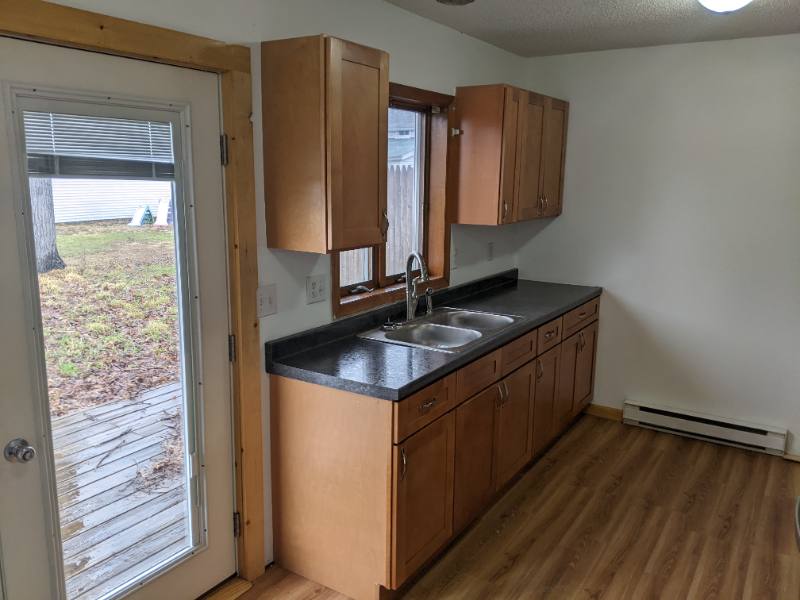 Apartment for rent at 26 Platt St #A, Glens Falls, NY 12801