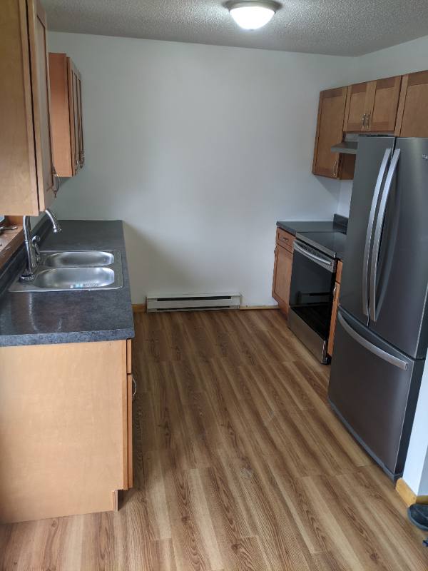 Apartment for rent at 26 Platt St #A, Glens Falls, NY 12801