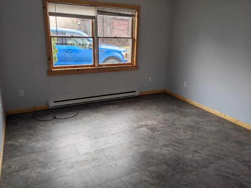 Apartment for rent at 26 Platt St #A, Glens Falls, NY 12801