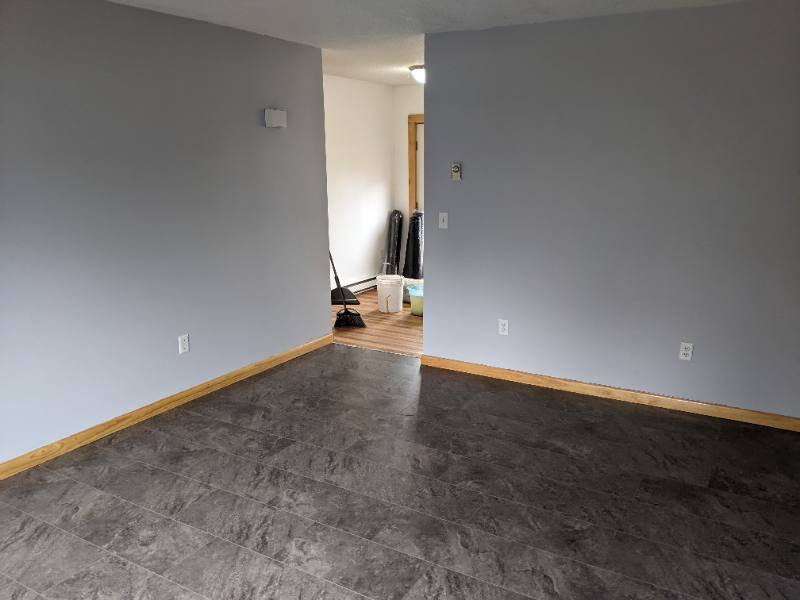 Apartment for rent at 26 Platt St #A, Glens Falls, NY 12801