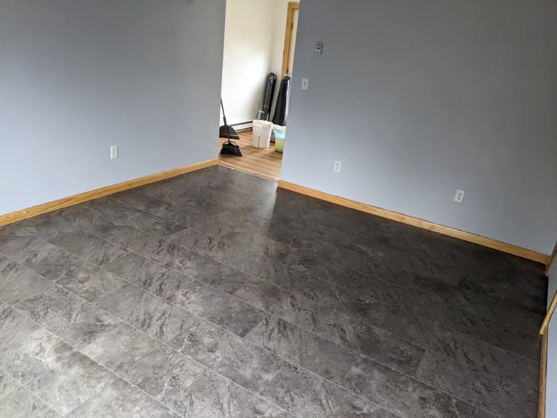 Apartment for rent at 26 Platt St #A, Glens Falls, NY 12801