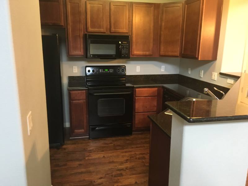 Apartment for rent at 1900 Danbrook Dr #322, Sacramento, CA 95835