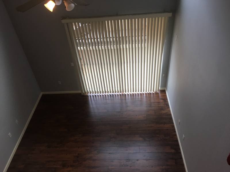 Apartment for rent at 1900 Danbrook Dr #322, Sacramento, CA 95835