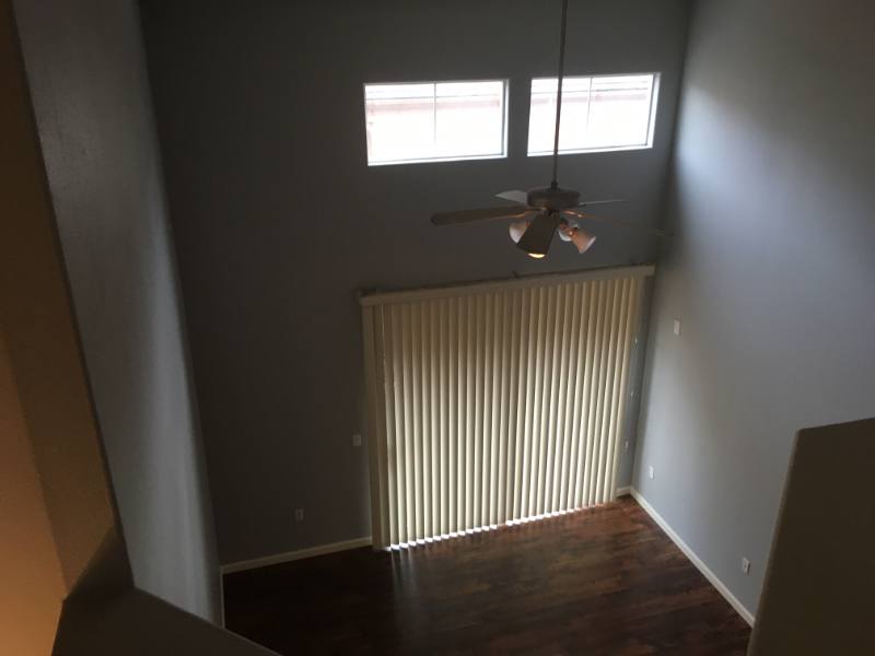 Apartment for rent at 1900 Danbrook Dr #322, Sacramento, CA 95835