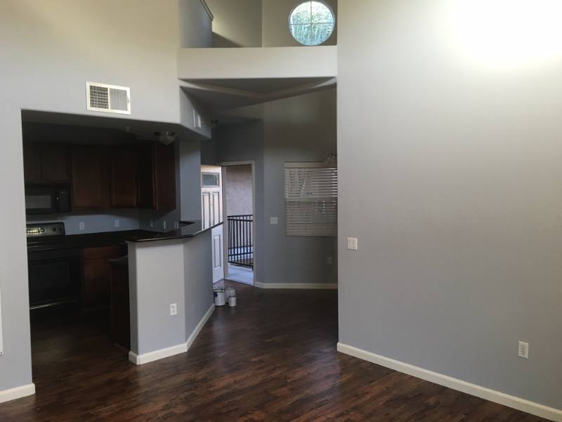 Apartment for rent at 1900 Danbrook Dr #322, Sacramento, CA 95835