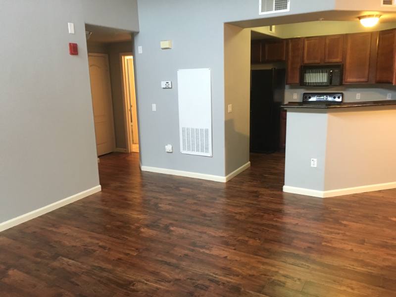 Apartment for rent at 1900 Danbrook Dr #322, Sacramento, CA 95835