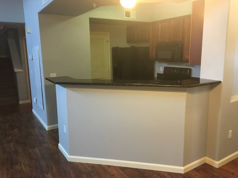 Apartment for rent at 1900 Danbrook Dr #322, Sacramento, CA 95835
