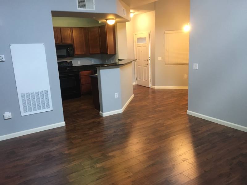 Apartment for rent at 1900 Danbrook Dr #322, Sacramento, CA 95835