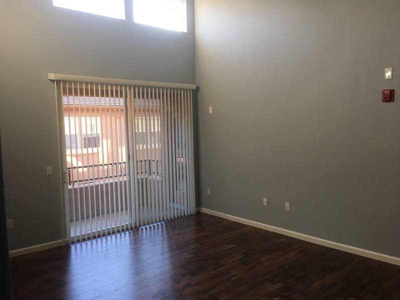 Apartment for rent at 1900 Danbrook Dr #322, Sacramento, CA 95835
