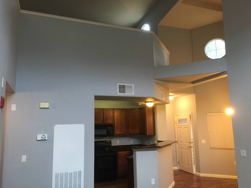 Apartment for rent at 1900 Danbrook Dr #322, Sacramento, CA 95835