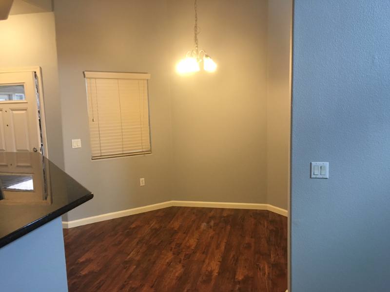 Apartment for rent at 1900 Danbrook Dr #322, Sacramento, CA 95835