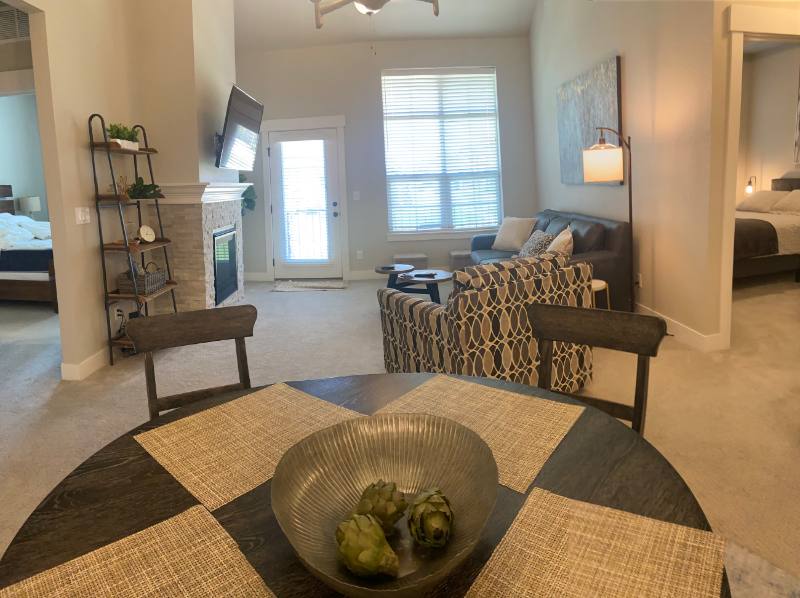 Condo for rent at 6510 Crystal Downs Dr #205, Windsor, CO 80550