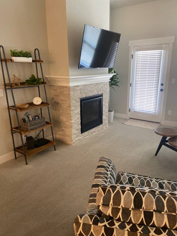Condo for rent at 6510 Crystal Downs Dr #205, Windsor, CO 80550