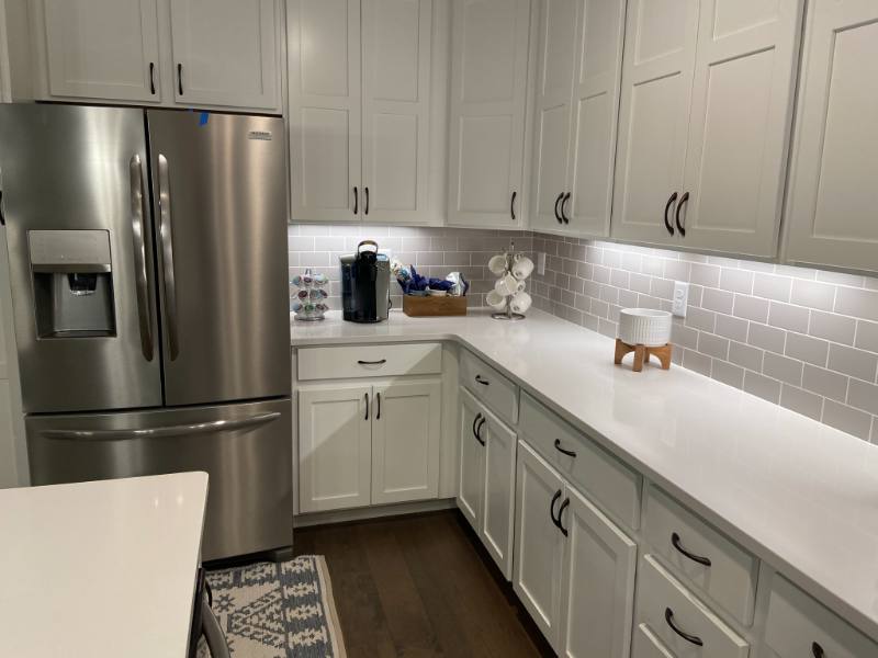 Condo for rent at 6510 Crystal Downs Dr #205, Windsor, CO 80550