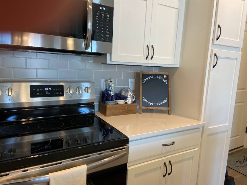 Condo for rent at 6510 Crystal Downs Dr #205, Windsor, CO 80550